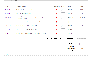 post-20763-1264362951_thumb.png