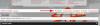 post-1-1171824130_thumb.jpg