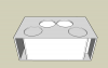 post-473-1171599956_thumb.png