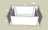 post-473-1171600071_thumb.png