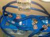 post-121-1175303414_thumb.jpg