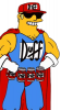 post-44-1205777741_thumb.png