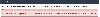post-1535-1237760441_thumb.png