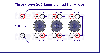 post-20410-1238875060_thumb.png