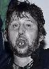 post-20739-1239594873_thumb.jpg