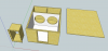 post-29627-0-10261700-1334623445_thumb.png