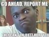 post-55411-0-80337700-1368243828_thumb.jpeg