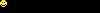 post-9172-1215846630_thumb.png