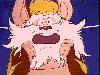 post-121-1260413060_thumb.jpg