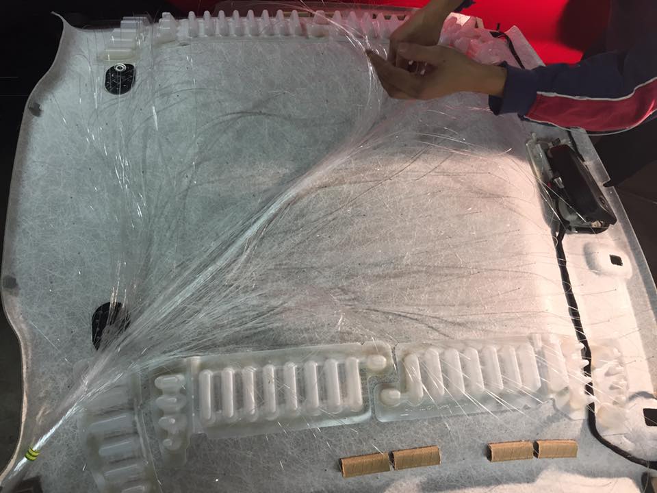 15977970_1312585105431524_1961393746041137048_n.jpg