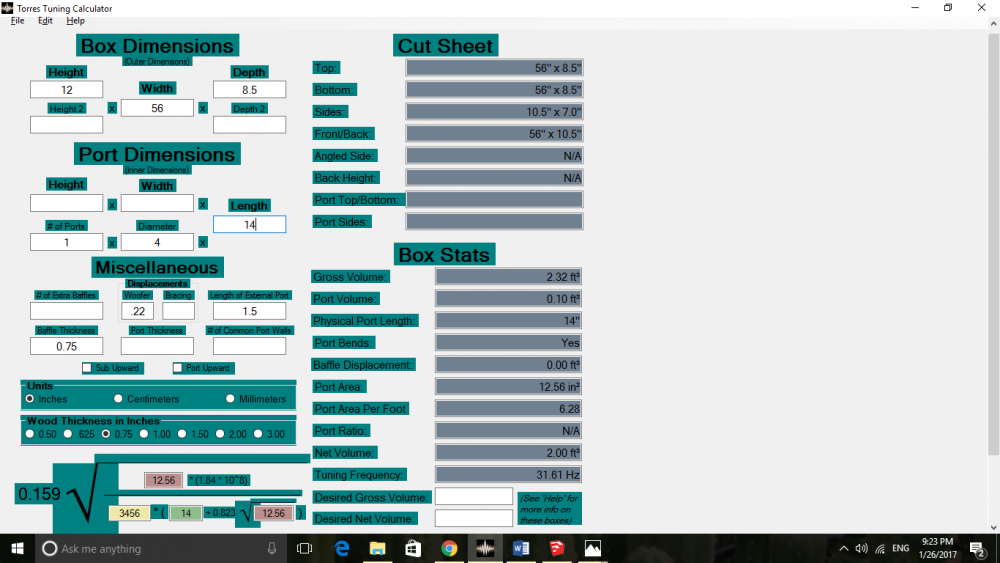 Screenshot (18).png