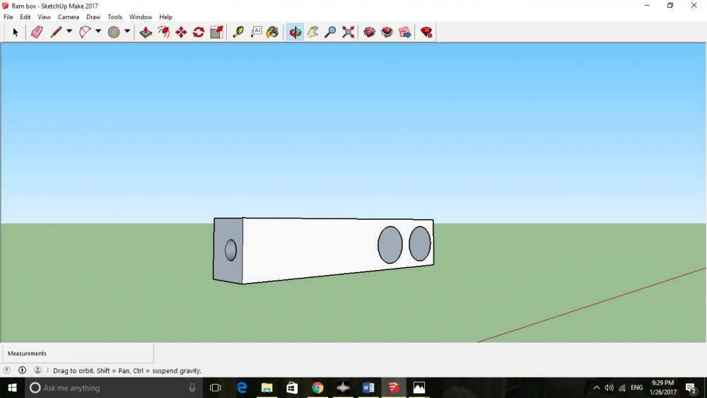 Screenshot (19).png