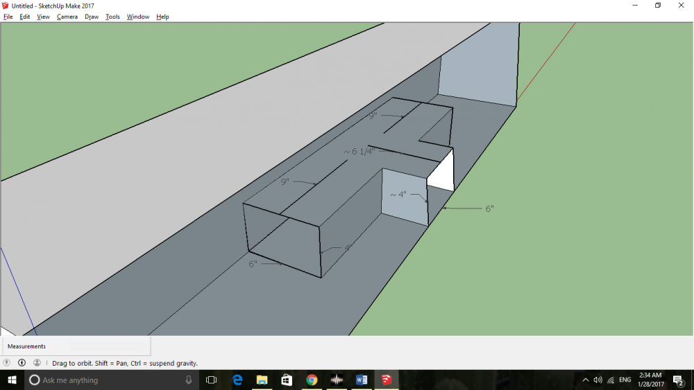 Screenshot (30).png