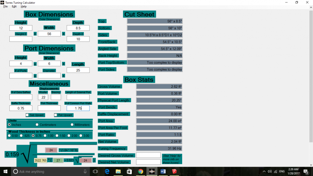 Screenshot (31).png