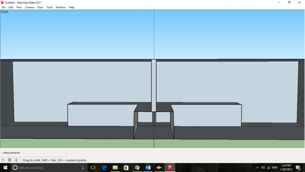Screenshot (32).png