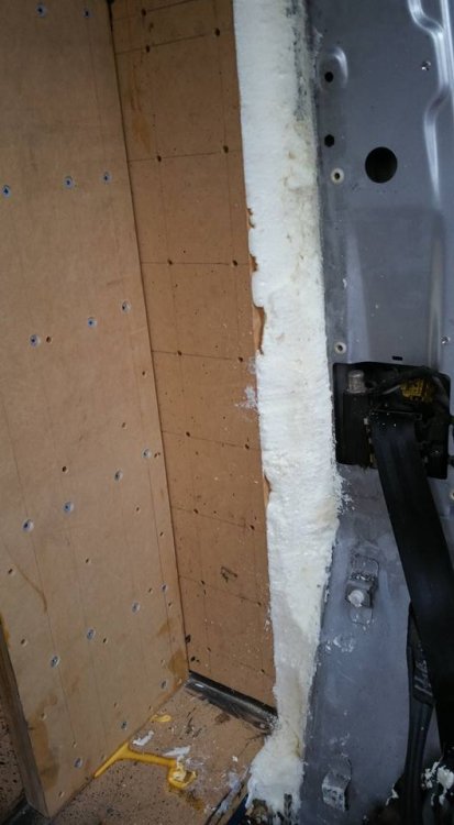 pillar foam.jpg