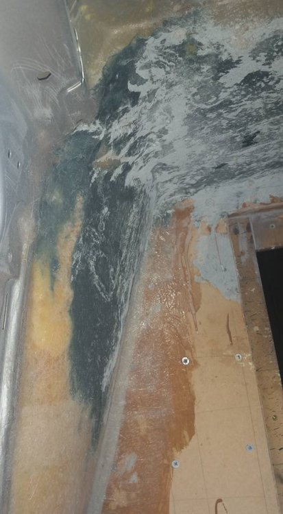 b pillar glass 2.jpg