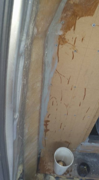 b pillar glass 3.jpg