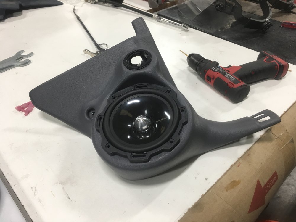 IMG_9516.JPG