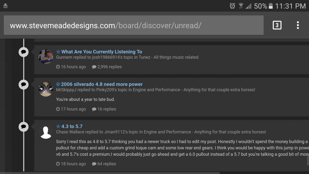 Screenshot_20170101-233129.png
