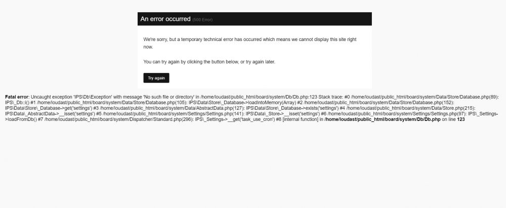 error.png