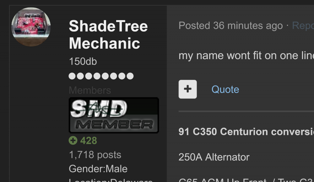 mechanic.PNG