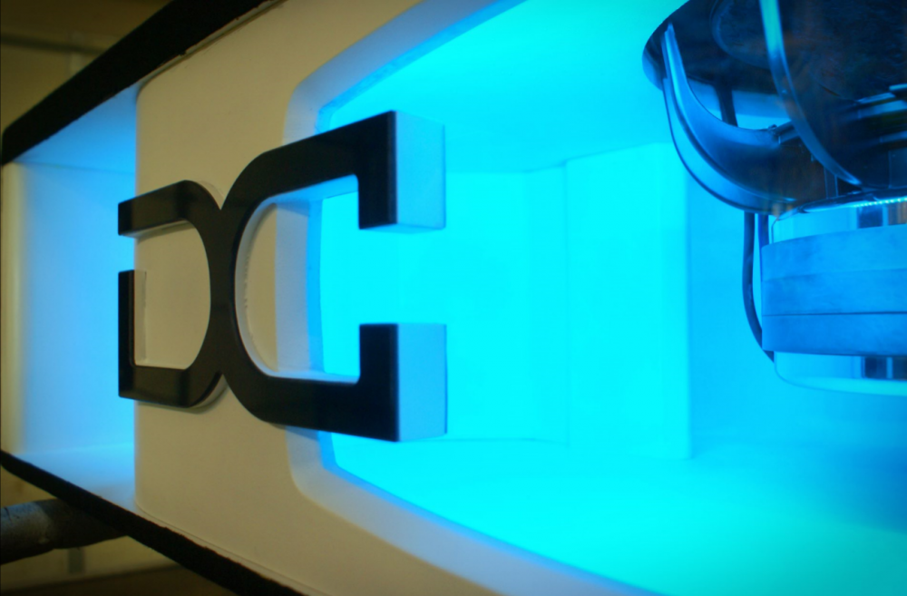 Screenshot (22).png