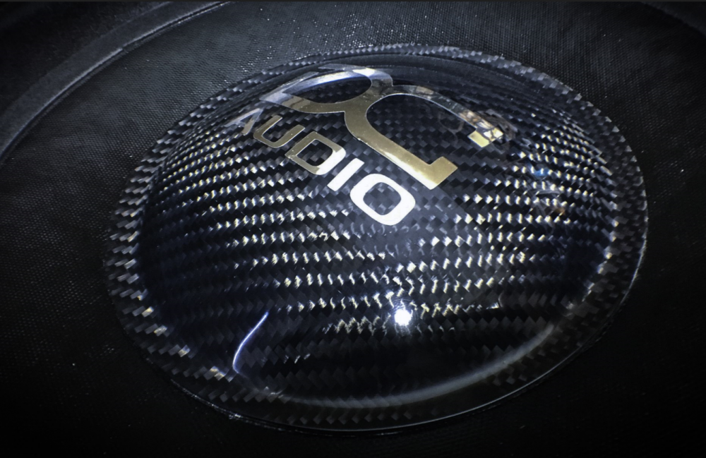 Screenshot (41).png