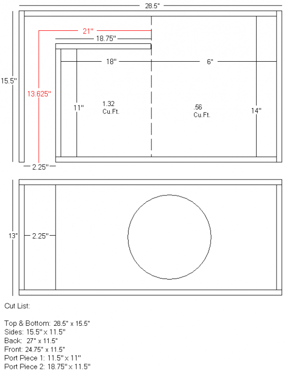 ported box.png