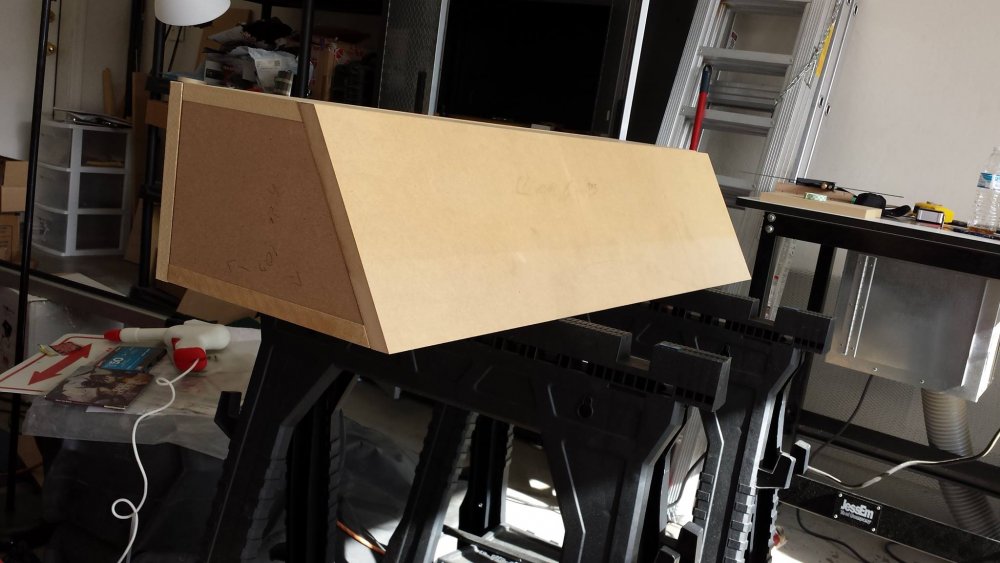 r1 build pic.jpg