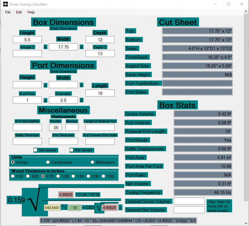 x6.5 box calc.PNG