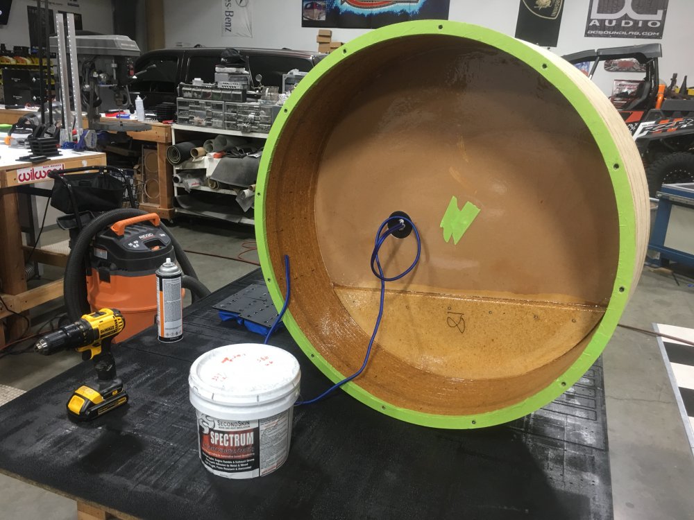 IMG_8462.JPG