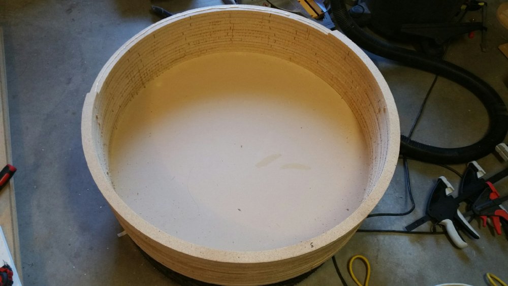 IMG_8500.JPG