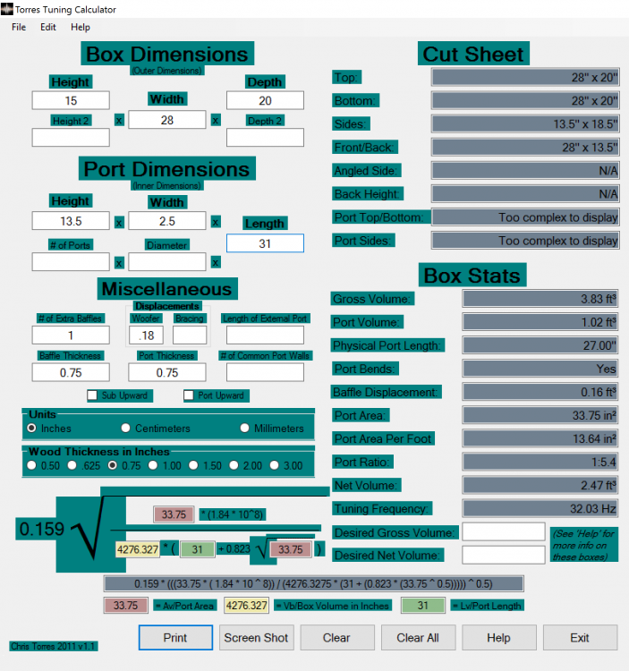 2.47Cuft@32.03.png