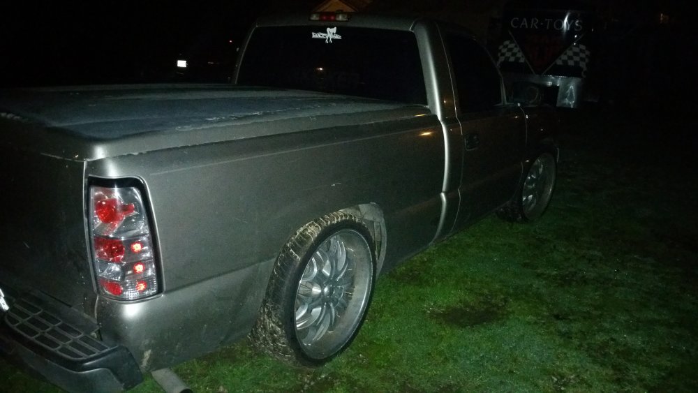 20150220_211040.jpg