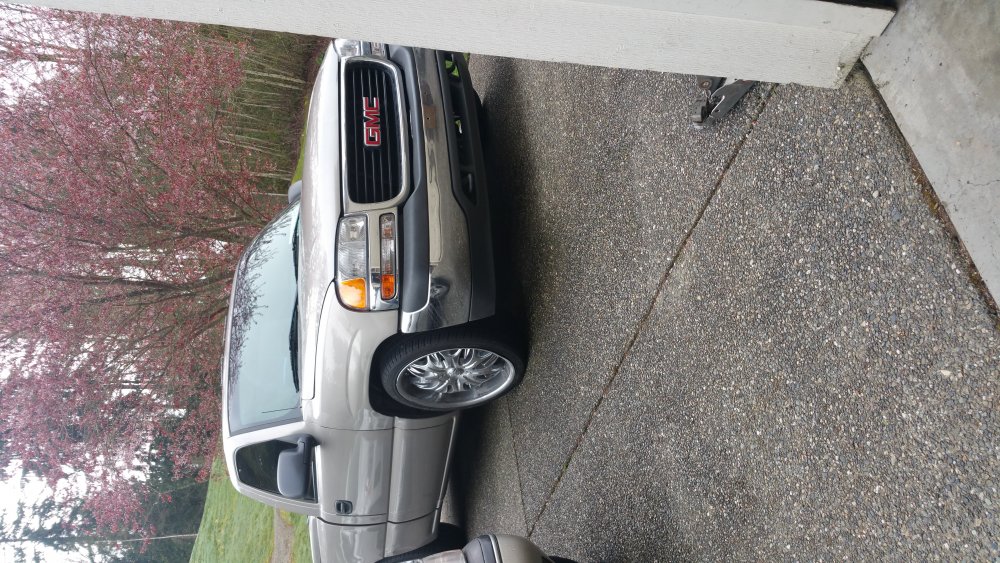 20150323_111528.jpg
