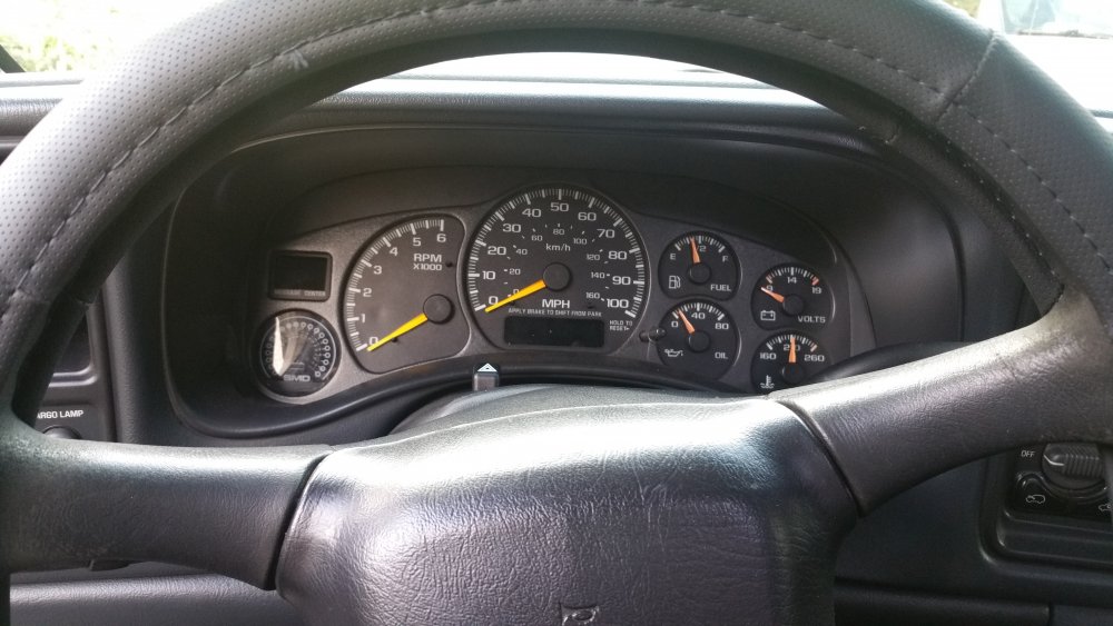 20150405_174634.thumb.jpg.f6d9a4c647b74095eb4b8668f0682e0d.jpg
