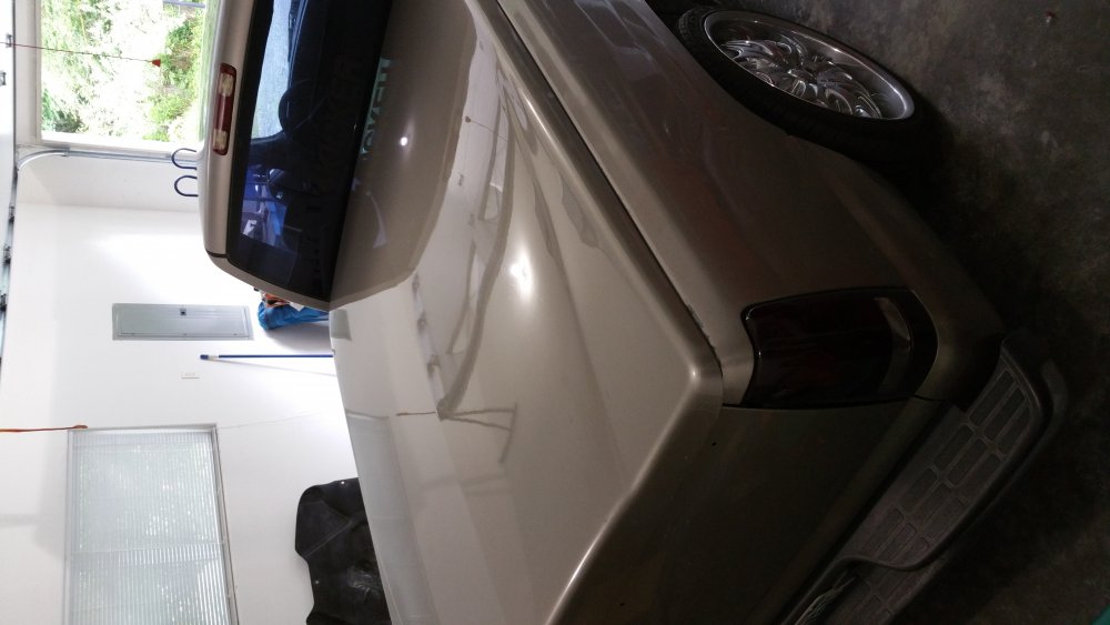 20150525_181230.jpg