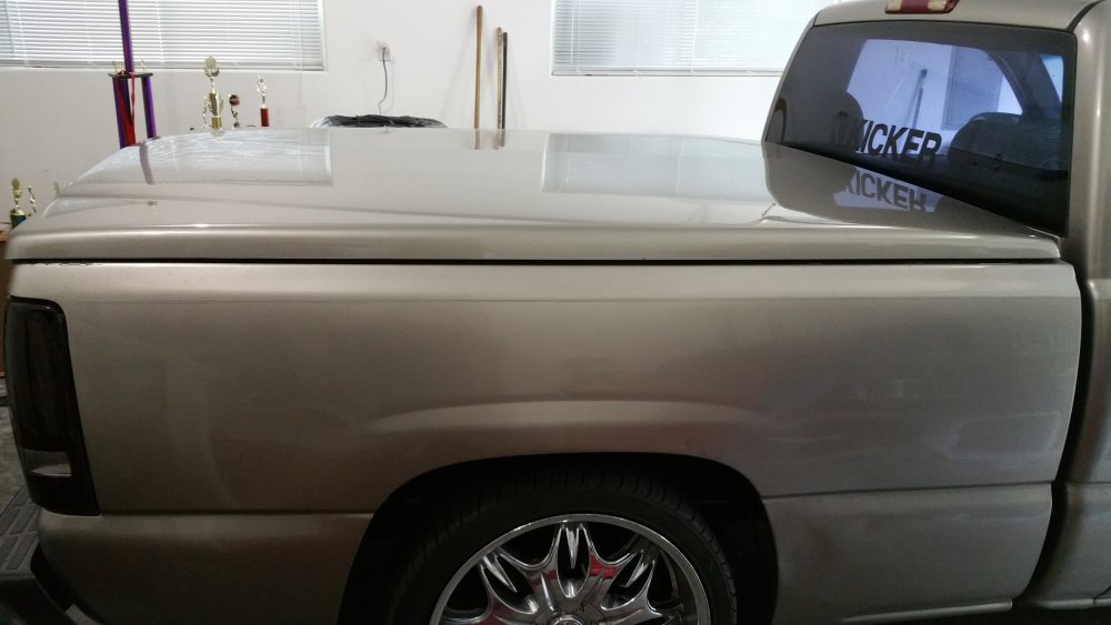 20150525_181239.jpg