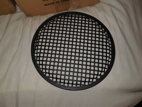 Grille.jpg.ad955ac599c52b4905f56579057d7bbe.jpg