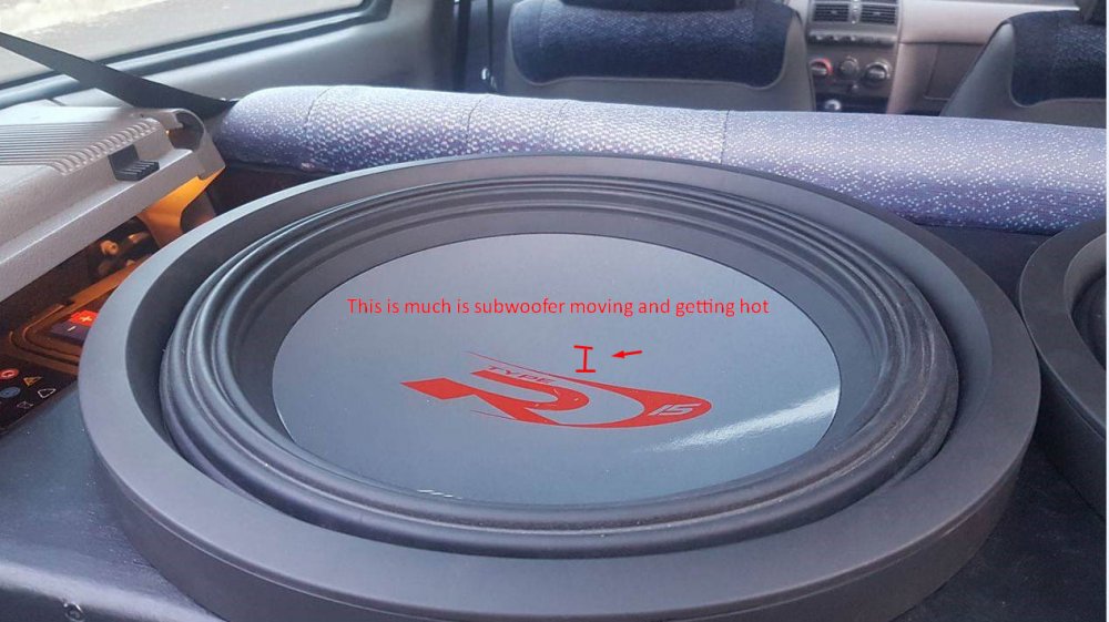 Screenshot_1.jpg