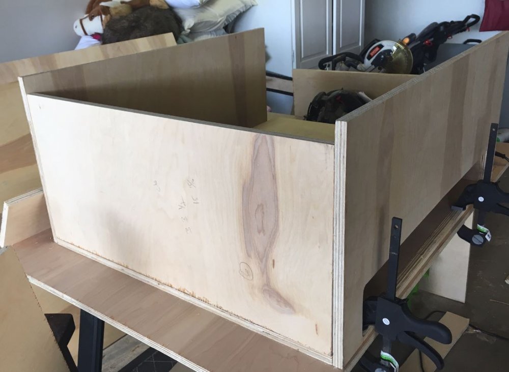 box2.JPG