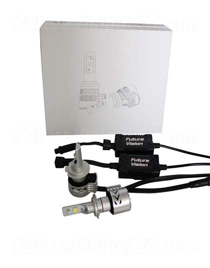 h7-4000-lumen-led-bulb-kit-gn9.jpg