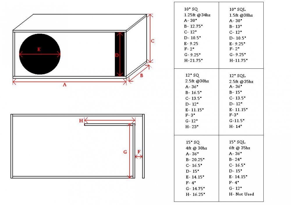 single sub enclosure diagram[342].JPG