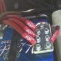drumstar7