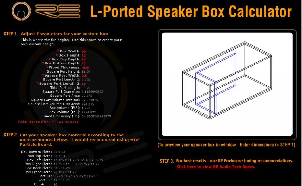 box.JPG