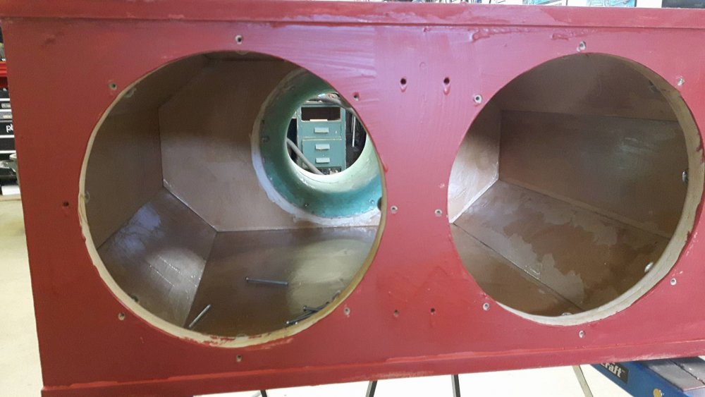 box3.jpg