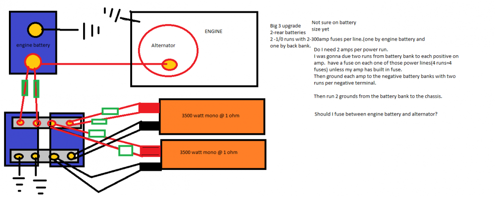 5922cb510df56_caraudiowiring.thumb.png.48dc8fb5cc01e0c90425df584b885113.png