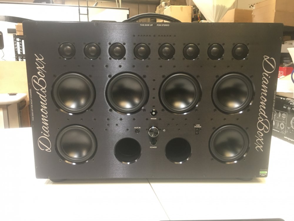 IMG_2295.JPG