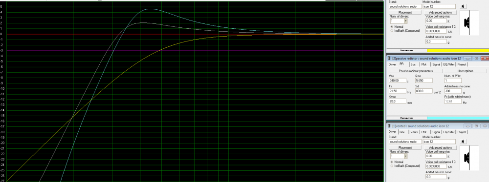300.thumb.png.90a2ea1fb1cfa80e4073c9719e486596.png